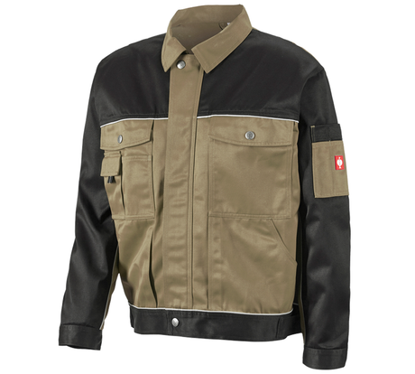 https://cdn.strauss.com/at/assets/sdexporter/images/DetailPageShopify/product/2.Release.33003147/Berufsjacke_e_s_image-10838-4-637994476023468101.png