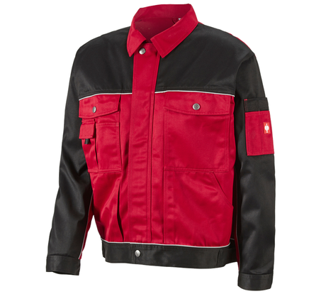 https://cdn.strauss.com/at/assets/sdexporter/images/DetailPageShopify/product/2.Release.33003147/Berufsjacke_e_s_image-10839-4-637994476378169361.png