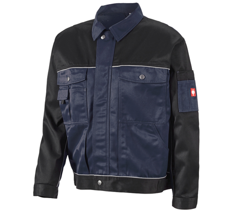 https://cdn.strauss.com/at/assets/sdexporter/images/DetailPageShopify/product/2.Release.33003147/Berufsjacke_e_s_image-10840-4-637994475655770754.png