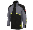 https://cdn.strauss.com/at/assets/sdexporter/images/DetailPageShopify/product/2.Release.3300070/Berufsjacke_e_s_vision_multinorm_-26193-3-637679729081246956.png