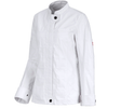 https://cdn.strauss.com/at/assets/sdexporter/images/DetailPageShopify/product/2.Release.3500880/Berufsjacke_langarm_e_s_fusion_Damen-56700-1-637799280901491249.png