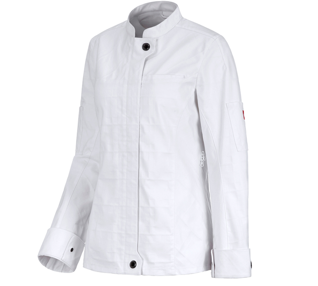 https://cdn.strauss.com/at/assets/sdexporter/images/DetailPageShopify/product/2.Release.3500880/Berufsjacke_langarm_e_s_fusion_Damen-56700-1-637799280901491249.png