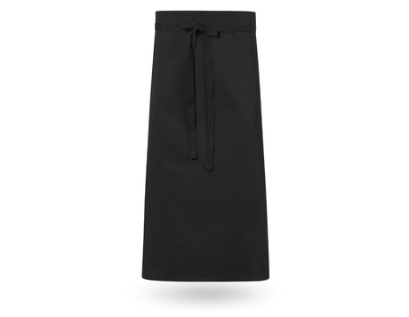 https://cdn.strauss.com/at/assets/sdexporter/images/DetailPageShopify/product/2.Release.3510571/Bistroschuerze_Eindhoven-309677-0-638816174196451103.png
