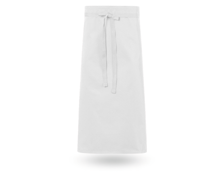 https://cdn.strauss.com/at/assets/sdexporter/images/DetailPageShopify/product/2.Release.3510571/Bistroschuerze_Eindhoven-309678-0-638816174196451103.png
