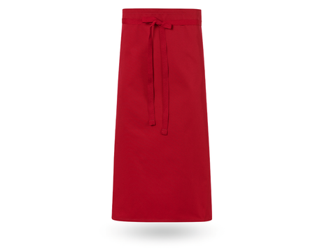https://cdn.strauss.com/at/assets/sdexporter/images/DetailPageShopify/product/2.Release.3510571/Bistroschuerze_Eindhoven-309679-0-638816174196451103.png