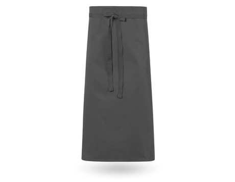 Primary image Catering Apron Eindhoven grey