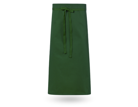 Primary image Catering Apron Eindhoven green