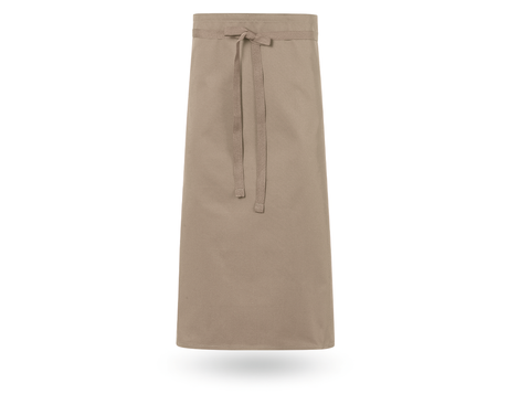 https://cdn.strauss.com/at/assets/sdexporter/images/DetailPageShopify/product/2.Release.3510571/Bistroschuerze_Eindhoven-309682-0-638816174196451103.png