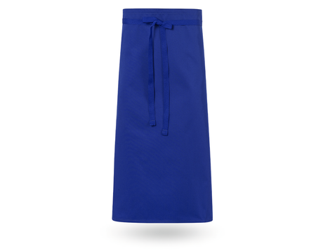 Primary image Catering Apron Eindhoven royalblue