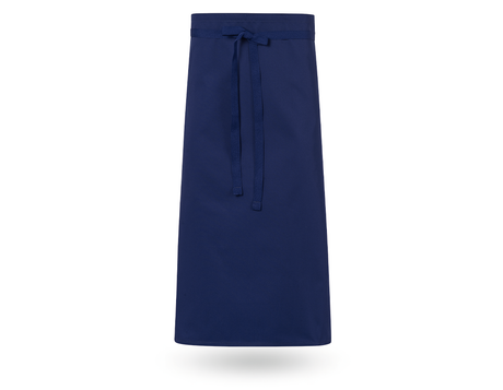 Primary image Catering Apron Eindhoven navy
