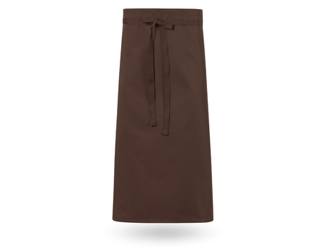 Primary image Catering Apron Eindhoven toffee