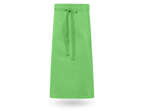 https://cdn.strauss.com/at/assets/sdexporter/images/DetailPageShopify/product/2.Release.3510571/Bistroschuerze_Eindhoven-309687-2-638816174196607364.png
