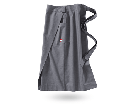 https://cdn.strauss.com/at/assets/sdexporter/images/DetailPageShopify/product/2.Release.3511010/Bistroschuerze_e_s_fusion_Damen-309487-0-638816177973856441.png