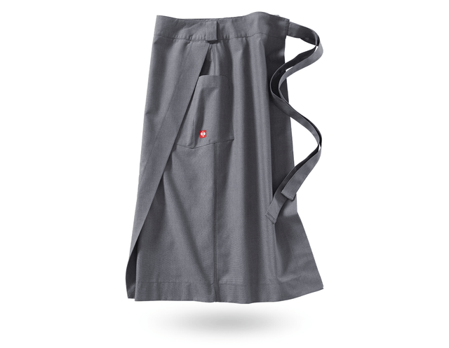 https://cdn.strauss.com/at/assets/sdexporter/images/DetailPageShopify/product/2.Release.3511010/Bistroschuerze_e_s_fusion_Damen-309487-0-638816177973856441.png