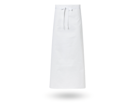 https://cdn.strauss.com/at/assets/sdexporter/images/DetailPageShopify/product/2.Release.3510550/Bistroschuerzen_2er_Pack-9743-4-638772891994024540.png