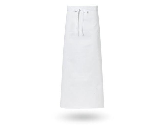 https://cdn.strauss.com/at/assets/sdexporter/images/DetailPageShopify/product/2.Release.3510550/Bistroschuerzen_2er_Pack-9743-4-638772891994024540.png