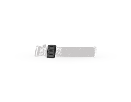 https://cdn.strauss.com/at/assets/sdexporter/images/DetailPageShopify/product/2.Release.3401960/Bit_holder_adapter_e_s_tool_concept-264925-1-638113733908869597.png
