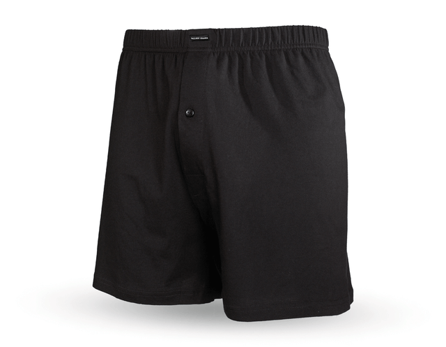 https://cdn.strauss.com/at/assets/sdexporter/images/DetailPageShopify/product/2.Release.3410480/Boxer-Short_2er_Pack-9522-7-638715022587704277.png