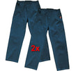 https://cdn.strauss.com/at/assets/sdexporter/images/DetailPageShopify/product/2.Release.3310360/Bundhose_Basic_2er_Pack-9146-2-634950958843668053.jpg