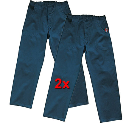 https://cdn.strauss.com/at/assets/sdexporter/images/DetailPageShopify/product/2.Release.3310360/Bundhose_Basic_2er_Pack-9146-2-634950958843668053.jpg
