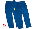 https://cdn.strauss.com/at/assets/sdexporter/images/DetailPageShopify/product/2.Release.3310370/Bundhose_Economy_2er_Pack-9147-2-634947457218422250.jpg