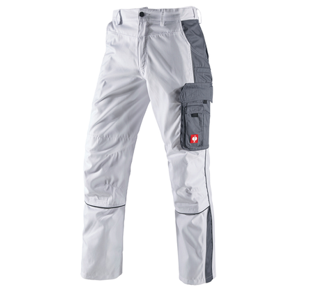 https://cdn.strauss.com/at/assets/sdexporter/images/DetailPageShopify/product/2.Release.33103947/Bundhose_e_s_active-10861-3-637937346277309762.png