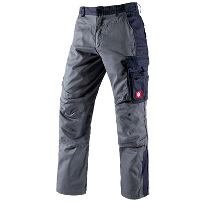 https://cdn.strauss.com/at/assets/sdexporter/images/DetailPageShopify/product/2.Release.33103947/Bundhose_e_s_active-10862-3-637937345795306027.png