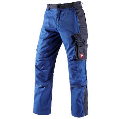 https://cdn.strauss.com/at/assets/sdexporter/images/DetailPageShopify/product/2.Release.33103947/Bundhose_e_s_active-10863-3-637937344733682866.png