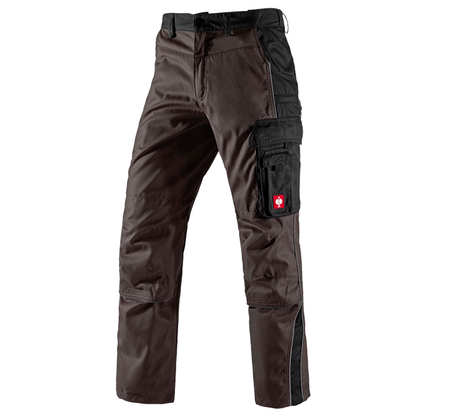 https://cdn.strauss.com/at/assets/sdexporter/images/DetailPageShopify/product/2.Release.33103947/Bundhose_e_s_active-10864-3-637937347481492851.png