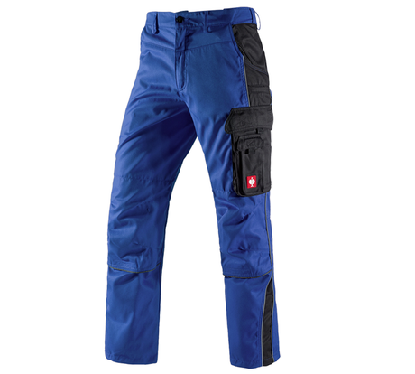 https://cdn.strauss.com/at/assets/sdexporter/images/DetailPageShopify/product/2.Release.33103947/Bundhose_e_s_active-10866-3-637937344733995378.png