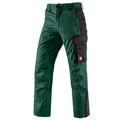 https://cdn.strauss.com/at/assets/sdexporter/images/DetailPageShopify/product/2.Release.33103947/Bundhose_e_s_active-10867-3-637938056444389650.png