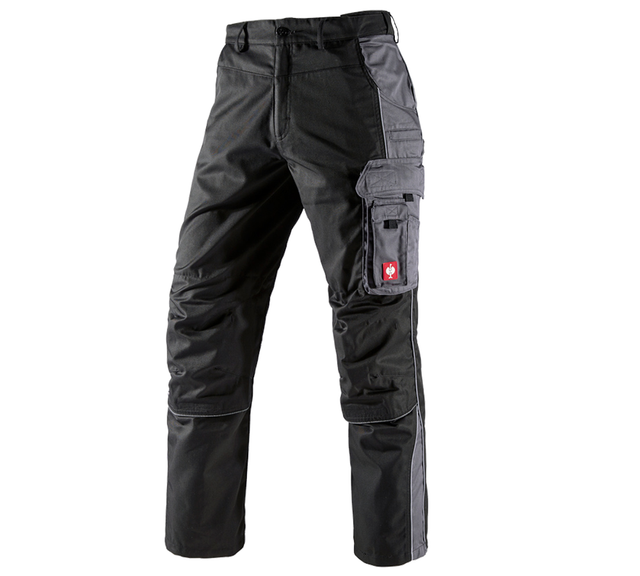 https://cdn.strauss.com/at/assets/sdexporter/images/DetailPageShopify/product/2.Release.33103947/Bundhose_e_s_active-10869-3-637937343770222338.png