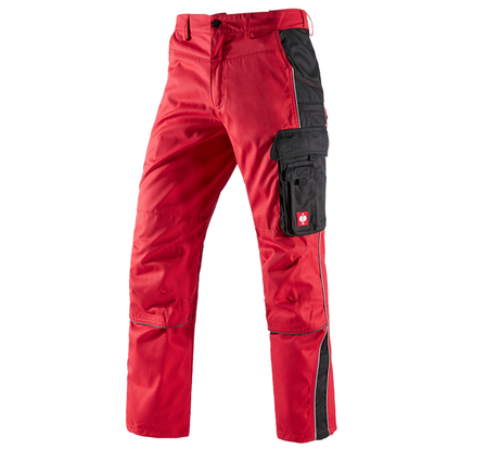 https://cdn.strauss.com/at/assets/sdexporter/images/DetailPageShopify/product/2.Release.33103947/Bundhose_e_s_active-10870-3-637937344270126827.png