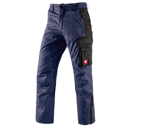 https://cdn.strauss.com/at/assets/sdexporter/images/DetailPageShopify/product/2.Release.33103947/Bundhose_e_s_active-10871-3-637937345277922561.png