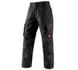 https://cdn.strauss.com/at/assets/sdexporter/images/DetailPageShopify/product/2.Release.3310480/Bundhose_e_s_akzent-9159-4-637801705811584038.png