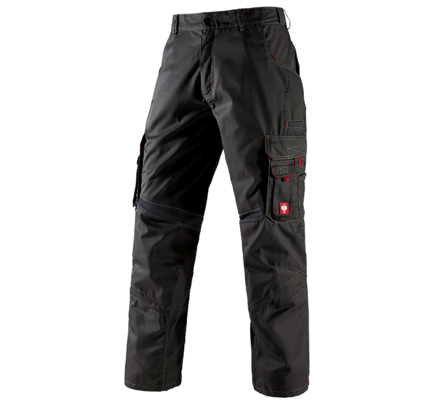 https://cdn.strauss.com/at/assets/sdexporter/images/DetailPageShopify/product/2.Release.3310480/Bundhose_e_s_akzent-9159-4-637801705811584038.png