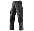 https://cdn.strauss.com/at/assets/sdexporter/images/DetailPageShopify/product/2.Release.3310520/Bundhose_e_s_carat-9163-3-637801707025060315.png