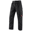 https://cdn.strauss.com/at/assets/sdexporter/images/DetailPageShopify/product/2.Release.3310321/Bundhose_e_s_classic-9137-3-638113760418053524.png