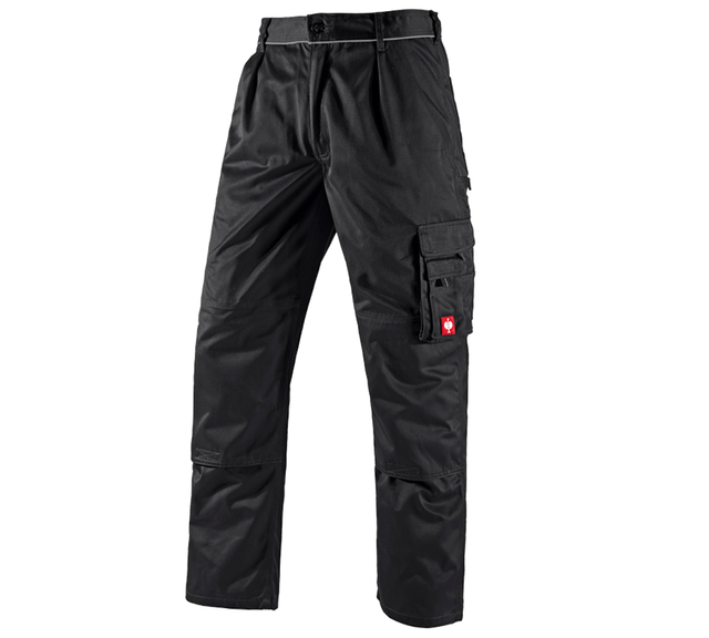 https://cdn.strauss.com/at/assets/sdexporter/images/DetailPageShopify/product/2.Release.3310321/Bundhose_e_s_classic-9137-3-638113760418053524.png