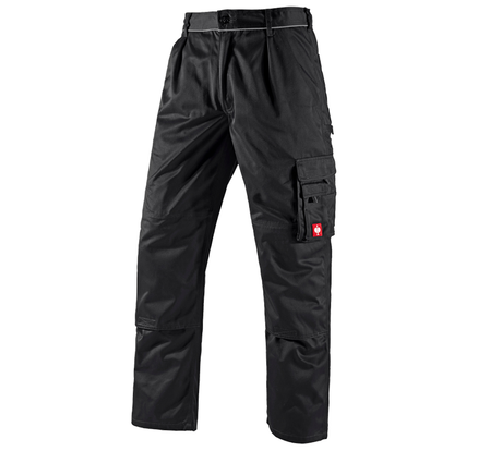 https://cdn.strauss.com/at/assets/sdexporter/images/DetailPageShopify/product/2.Release.3310321/Bundhose_e_s_classic-9137-3-638113760418053524.png