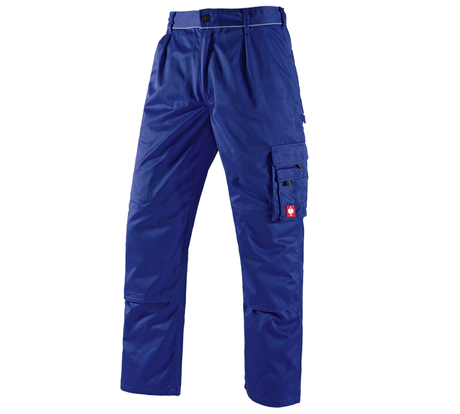 https://cdn.strauss.com/at/assets/sdexporter/images/DetailPageShopify/product/2.Release.3310321/Bundhose_e_s_classic-9139-4-638113761856087608.png
