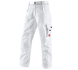https://cdn.strauss.com/at/assets/sdexporter/images/DetailPageShopify/product/2.Release.3310321/Bundhose_e_s_classic-9140-3-638113762593484132.png