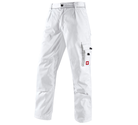 https://cdn.strauss.com/at/assets/sdexporter/images/DetailPageShopify/product/2.Release.3310321/Bundhose_e_s_classic-9140-3-638113762593484132.png