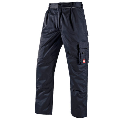 https://cdn.strauss.com/at/assets/sdexporter/images/DetailPageShopify/product/2.Release.3310321/Bundhose_e_s_classic-9141-3-638113761694740074.png