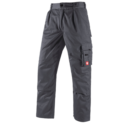 https://cdn.strauss.com/at/assets/sdexporter/images/DetailPageShopify/product/2.Release.3310321/Bundhose_e_s_classic-9143-3-638113760617181952.png