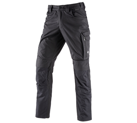 https://cdn.strauss.com/at/assets/sdexporter/images/DetailPageShopify/product/2.Release.3311510/Bundhose_e_s_concrete_light-193068-0-637490819258099676.png