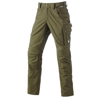 https://cdn.strauss.com/at/assets/sdexporter/images/DetailPageShopify/product/2.Release.3311560/Bundhose_e_s_concrete_solid-206456-0-637624473486709674.png