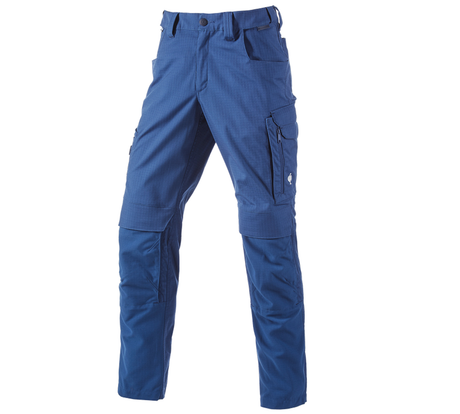https://cdn.strauss.com/at/assets/sdexporter/images/DetailPageShopify/product/2.Release.3311560/Bundhose_e_s_concrete_solid-206457-0-637624473487288813.png