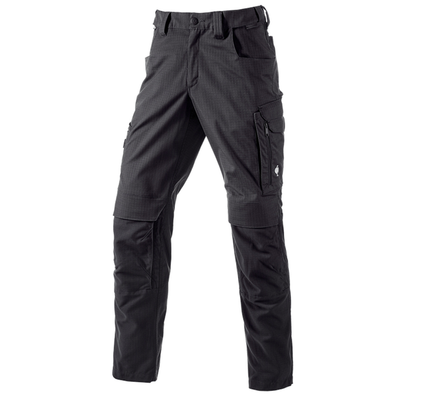 https://cdn.strauss.com/at/assets/sdexporter/images/DetailPageShopify/product/2.Release.3311560/Bundhose_e_s_concrete_solid-207061-0-637624473487288813.png