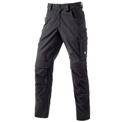 https://cdn.strauss.com/at/assets/sdexporter/images/DetailPageShopify/product/2.Release.3311560/Bundhose_e_s_concrete_solid-207061-0-637624473487288813.png